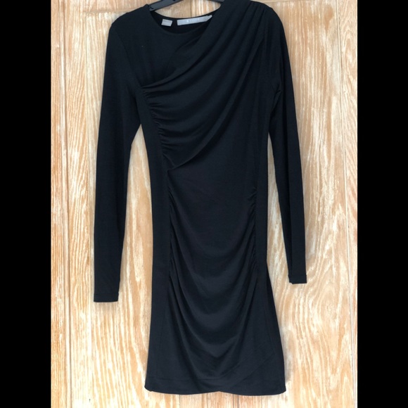 Tiger of Sweden mini dress S - Picture 1 of 7